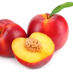 Nectarine